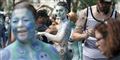 Foto: John Minchillo/AP