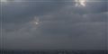 Foto: Lefteris Pitarakis/AP