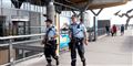 Foto: Audun Braastad/AP