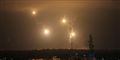 Foto: Khalil Hamra/AP