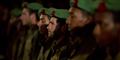 Foto: Ariel Schalit/AP