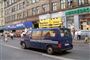 Foto: EPO/GNU Free Documentation License/Wikimedia
