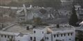 Foto: Khalil Hamra/AP