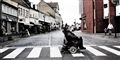 Foto: ANDERSEN JONAS PRYNER/JONAS PRYNER ANDERSEN