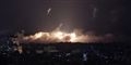 Foto: Khalil Hamra/AP