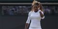 Foto: Pavel Golovkin/AP
