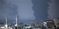 Foto: Khalil Hamra/AP