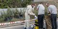 Foto: MOGENS FLINDT/POLFOTO
