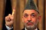 Foto: AP/Rafiq Maqbool / POLFOTO