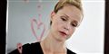 Foto: STINE BIDSTRUP/POLFOTO