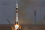 Foto: AP/Dmitry Lovetsky / POLFOTO