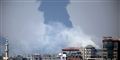 Foto: Khalil Hamra/AP