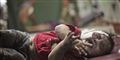 Foto: Khalil Hamra/AP