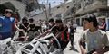 Foto: Lefteris Pitarakis/AP