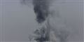 Foto: Adel Hana/AP