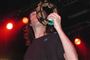 Foto: billibc/GNU Free Documentation License/wikimediacommons
