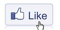 Her kan du fængsles for at "like" eller "retweete"