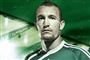 Foto: www.vflwolfsburg.de