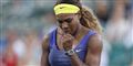 Foto: Beck Diefenbach/AP