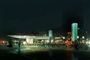 Foto: Public Arkitekter