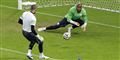 Foto: Lee Jin-man/AP