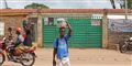 Foto: Youssouf Bah/AP