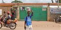 Foto: Youssouf Bah/AP