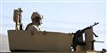 Foto: Rahmat Gul/AP