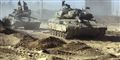 Foto: Tsafrir Abayov/AP