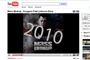 Foto: Youtube