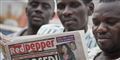 Foto: Rebecca Vassie/AP
