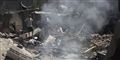 Foto: Dusan Vranic/AP