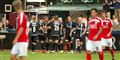 Foto: Rasmussen Brian/POLFOTO