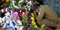 Foto: Ariel Schalit/AP