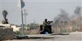 Foto: Mohammed Ballas/AP