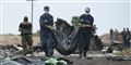 Foto: Evgeniy Maloletka/AP