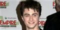 Foto: Matthew Blaney, Gnu Free Documentation License, Wikimedia Creative Commons/free