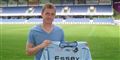 Foto: Randers FC/free