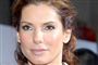 Foto: Angela George/verified and archived in the Wikimedia OTRS system/Wikimedia