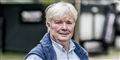 Foto: Unger Anthon/Polfoto