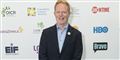 Foto: Ryan Emberley/INVISION FOR STAND UP 2 CANCER