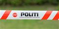 Foto: Colourbox/free