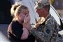 Foto: Jack Plunkett, AP / POLFOTO