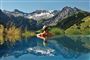 Vilde pools: Hvor vil du helst ligge her?