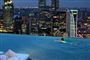 Vilde pools: Hvor vil du helst ligge her?
