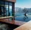 Vilde pools: Hvor vil du helst ligge her?