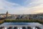 Vilde pools: Hvor vil du helst ligge her?