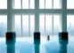Vilde pools: Hvor vil du helst ligge her?