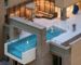 Vilde pools: Hvor vil du helst ligge her?