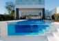 Vilde pools: Hvor vil du helst ligge her?